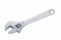 BlueSpot Adjustable Wrench 150mm 06102 5.97