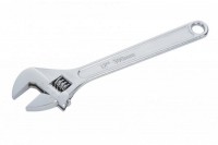 BlueSpot Adjustable Wrench 300mm 06105 12.30