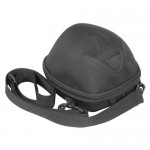 Trend Air Stealth Mask Storage Case STEALTH/2 22.54