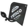 Plastic Shims and Packers