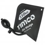 Timco Pump Up Air Wedge 13.07