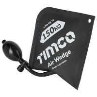Timco Pump Up Air Wedge - £13.07 INC VAT
