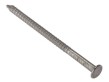 Annular Ring Shank Nails