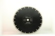 Diamond Cutting Blades