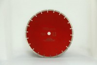 Diamond Saw Blade ArmGP Standard 300mm x 20mm 20.52