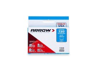 Arrow Staples T50 3/8\" 4.20