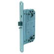 Assa Lockcases