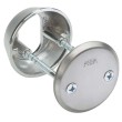 Assa Modular Locks & Accessories