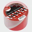 Hazard Tape