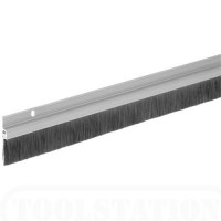 Stormguard | Door Threshold Sills | Macclesfield Step