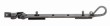 Carlisle Brass Ludlow Foundries Window Fittings