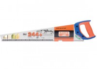 Bahco 244 22\" Barracuda Hardpoint Hand Saw 11.34