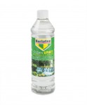 Bartoline Clean Spirit 750ml 2.88