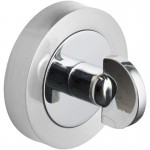 Bathroom Turn & Release Vision Designer Polished Chrome 5350 14.52