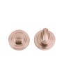 Bathroom Turn & Release Sets