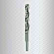 HSS Reduced Shank Drill Bits