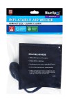 Blue Spot Inflatable Air Wedge 25550 9.99