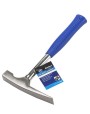Hammers