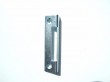 Budget Locks
