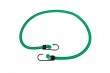 Bungee Cords