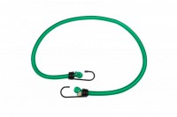 Bungee Cord BlueSpot 45439 Pack of 2 90cm 4.26