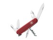 Swiss Army Knife