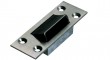 Door Pivot Hinges