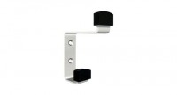 Buffered Hat & Coat Hook PSS 6.45