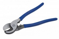 Cable Cutter 250mm BlueSpot 08018 9.63