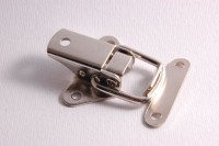 45mm Case Catch Nickel 1.14