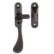 Bronze Window Fasteners