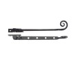 Foxcote Foundries Window Fittings