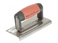 Cement Edger Marshalltown 36D 6 x 3\" 17.33