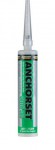 Chemical Anchor Everbuild  Anchorset Green 300ml 10.54