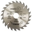 Blades for Circular Saws