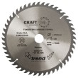 Circular Saw Blades