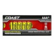 Batteries