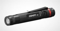 Coast Inspection Torch G19 10.92