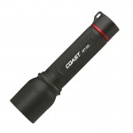 Coast Focusing LED Torch HP7XDL 19.95