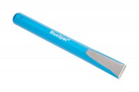 Cold Chisel 150mm x 19mm BlueSpot 25101 2.94