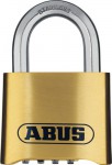 Abus 180IB/50C 50mm Combination Padlock 40.28