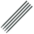 Trend Router Compasses