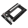 Trend Combination Router Base