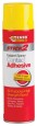 All Purpose Contact Adhesives