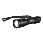 Core Focusing Torch CL200 200Lumens 7.99