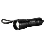 Core Focusing Torch CL80 80Lumens 5.99