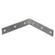 Corner Braces