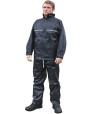 Waterproof Suits