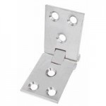 8375 Counter Flap Hinge SCP per single 8.85