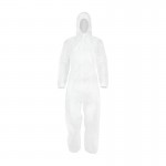 General Purpose Coverall XXL 4.68